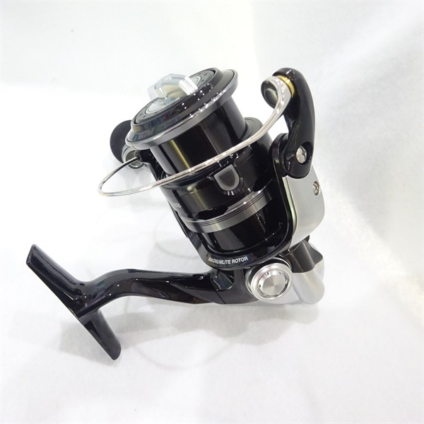 １５エクスセンスＢＢＣ３０００ＨＧＭ